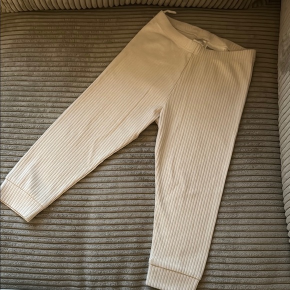 H&M Set - Picture 3 of 6